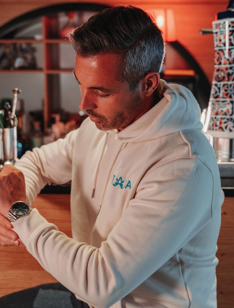 Sweatshirt-eco-responsável-com-capuz-real3